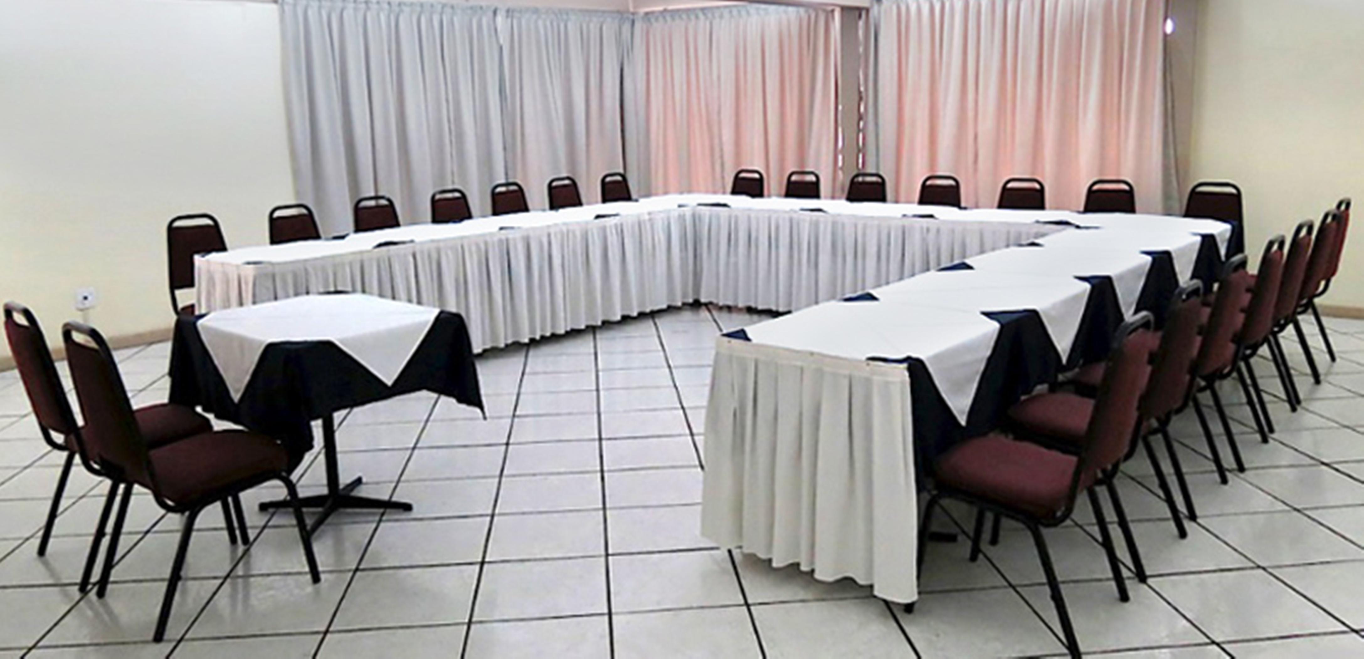 Hotel Vila Rica Belem Экстерьер фото